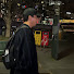 wLXI6A_Wovs-channel-avatar-Zach The Walker