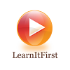 LearnItFirst.com