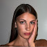 F6frYvYPank-channel-avatar-Callie Wilson