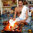 sNrPh1yDszU-channel-avatar-Raviachar