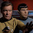 34 TroubledTribble