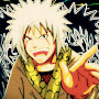 Avatar de Tio Jiraiya