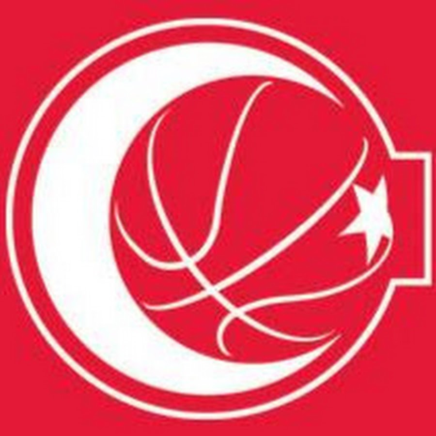 Türkiye Basketbol Federasyonu - YouTube