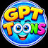 rOoOtk6zKZY-channel-avatar-GPT TOONS 