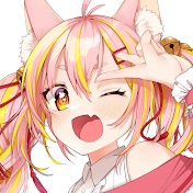 鈴音舞夢 / Maimu Ch.