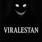 viralestan logo