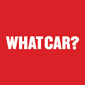 What Car?