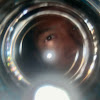 Thy Hoang