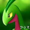 Ralis