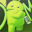 Marco Droid Play