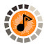 vo3UAaNbxXE-channel-avatar-Gaanam Ai