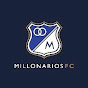MillosFCOficial