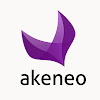 Akeneo
