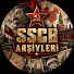 3__Z_1oKqfc-channel-avatar-SSCB Arşivleri