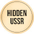s2RSDN1Cy0I-channel-avatar-Hidden USSR