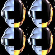 thumbnail img1x1
