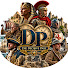 BbZY-dZIrYc-channel-avatar-The Decisive Past