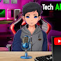 Tech Abhi logo