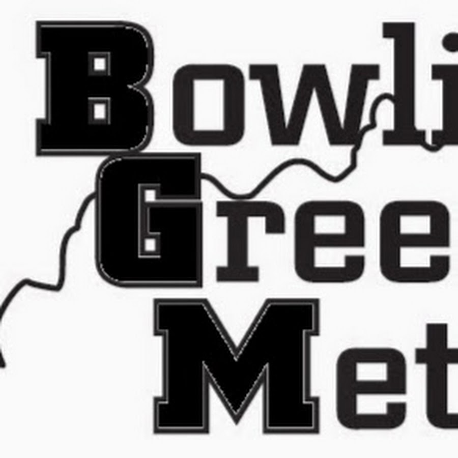 Bowling Green Metalforming YouTube