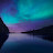 StarySkys