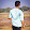 Rishi Mandal