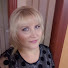 Елена Арепринцева