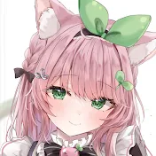双葉いよ - FutabaIyo -