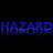 HazardousPlayz