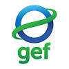 GEFSecretariat