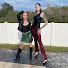 1CJFqGHmB48-channel-avatar-WetlookFashion