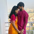 BH_R4v80JTc-channel-avatar-Sanket & Nikita Vlogs