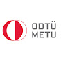 Middle East Technical University Youtube video kanalı Profil Fotoğrafı Middle East Technical University Youtube video kanalı Profil Fotoğrafı