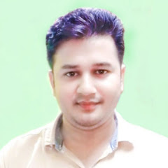 BDMUNNA