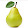 Cole Pear