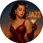 Echoes of Jazz logo
