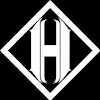 Halocene