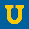 UANL