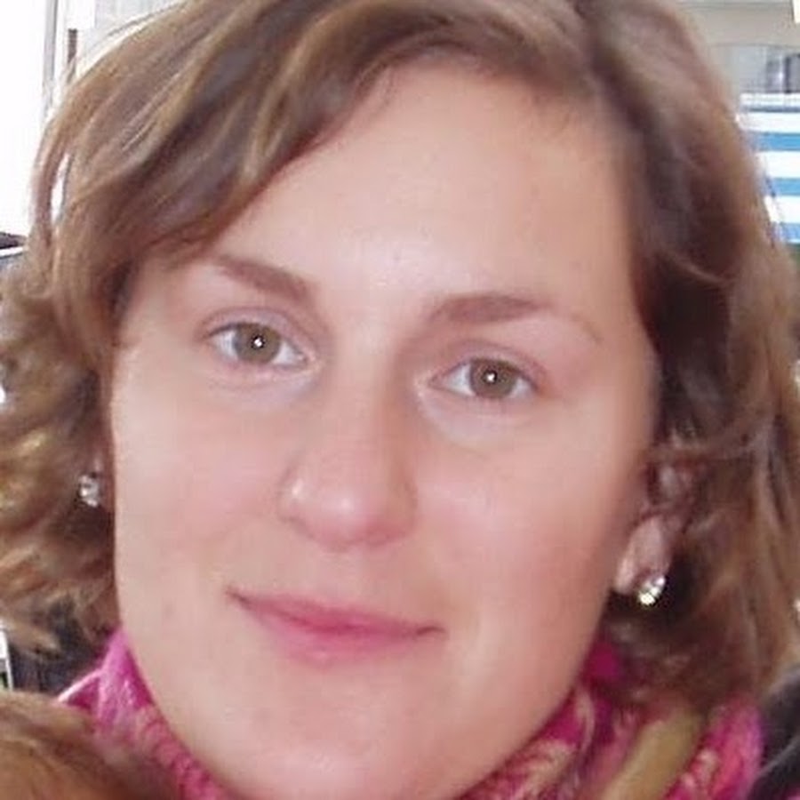 Veronika Neugebauer JungleKey.de Bilder