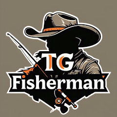 TG FISHERMAN