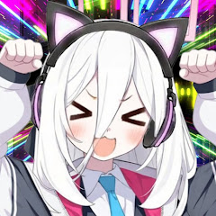 毒舌りゆちゃんねる2nd