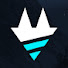 Qa5oFX3jlc4-channel-avatar-iFrozen