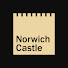 sua-17acX6g-channel-avatar-Norwich Castle Museum & Art Gallery