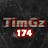 TimGz 174