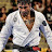 @P4pmurphyy Avatar