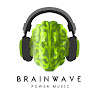 Binaural Beats for Relaxation, Healing, Astral, Chakra and Spirit