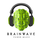 Binaural Beats for Relaxation, Healing, Astral, Chakra and Spirit