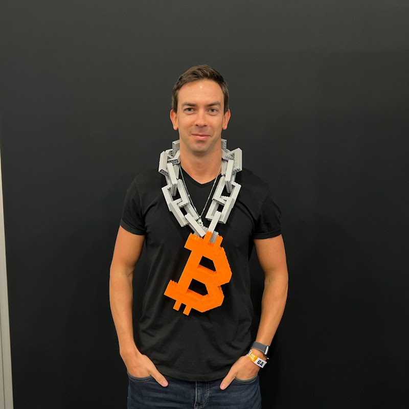 Dimas Crypto
