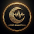 HC1i_OseVOw-channel-avatar-Afro Anatolia