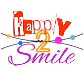 Happy 2 Smile Channel Videos