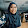 Hani Hassan